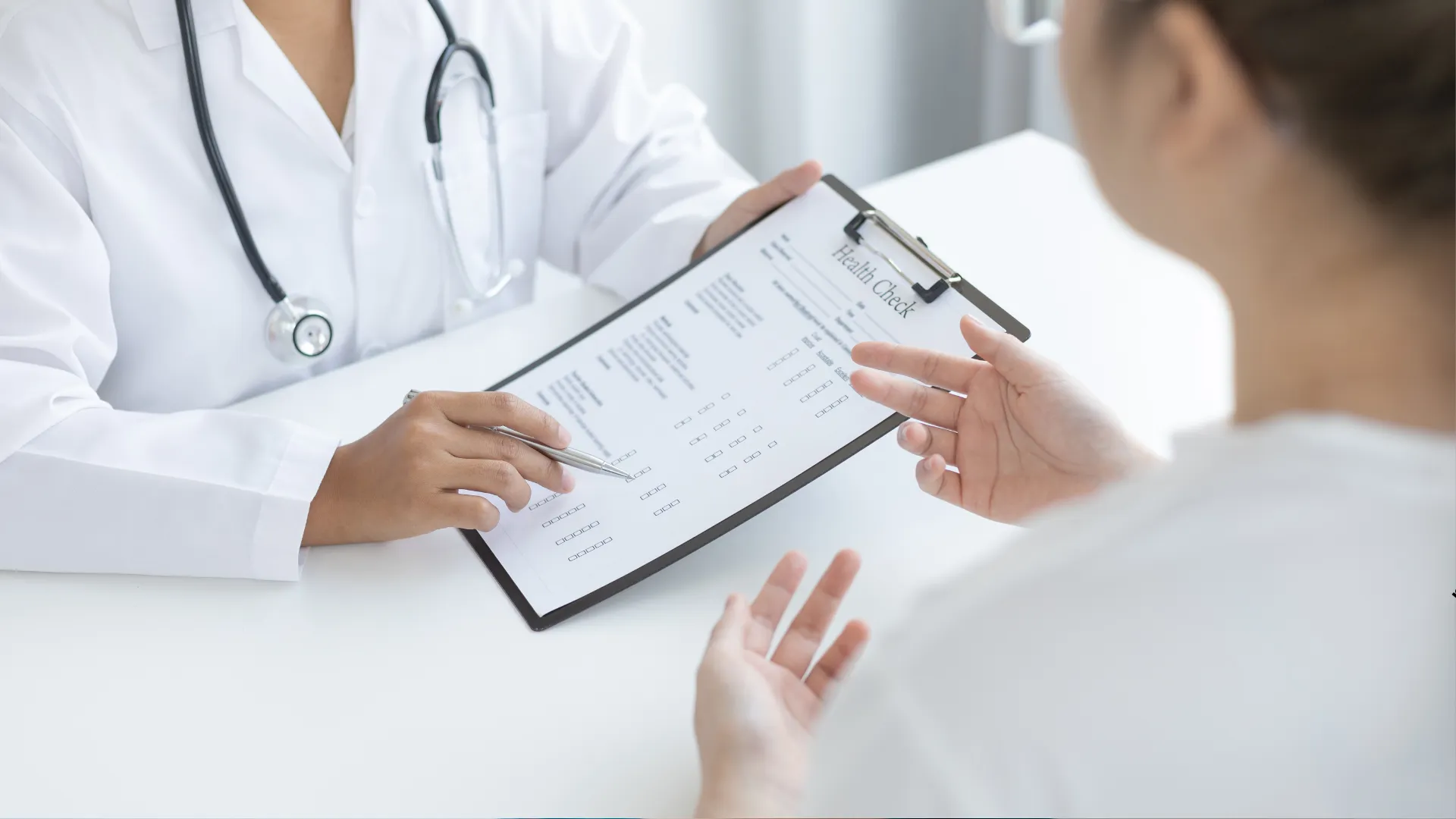 Usługa EndoRNA wykrywanie endometriozy (biopsja endometrium) w CM Femmemedica