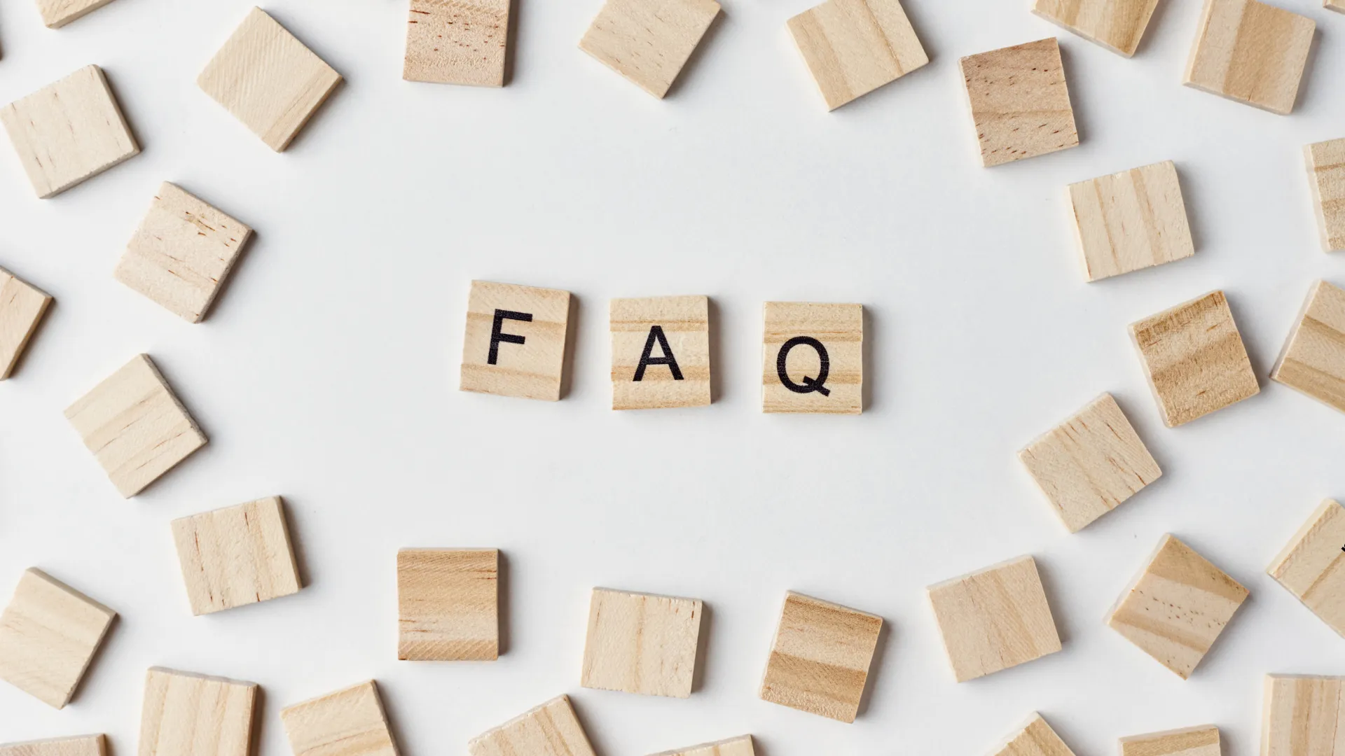 FAQ - Najczęściej Zadawane Pytania Pacjentów - CM Femmemedica