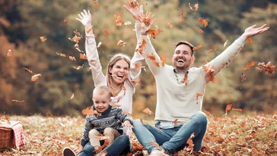 Jesienny Przegląd Zdrowia w Krakowie: 4 Badania, Które Warto Wykonać