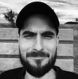 Zdjęcie lek. Łukasz Piotrowski - dobry ginekolog i położnik oraz certyfikowany specjalista w USG prenatalnym w Krakowie