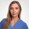 lek. Paulina Pietrzyk