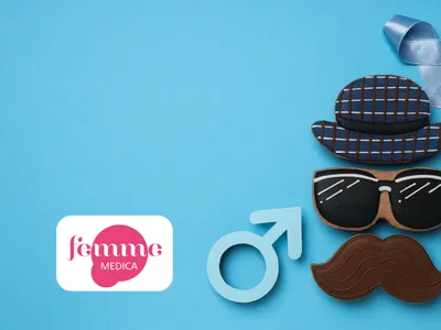 Movember Kraków | Profilaktyka męska: Jakie badania zrobić?