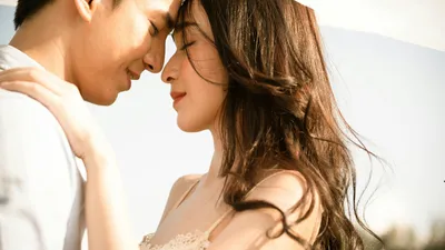 Pakiet intymny podstawowy