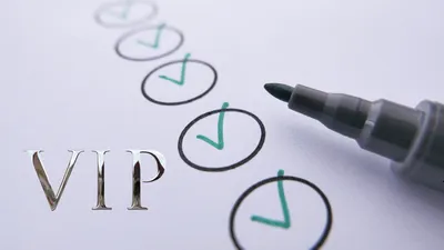 Pakiet przegląd zdrowia premium