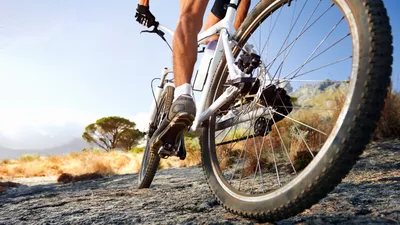 Pakiet symferia rozszerzony