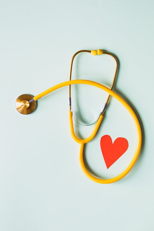 Stworzone z Myślą o Tobie – Komfort i Udogodnienia w CM Femmemedica