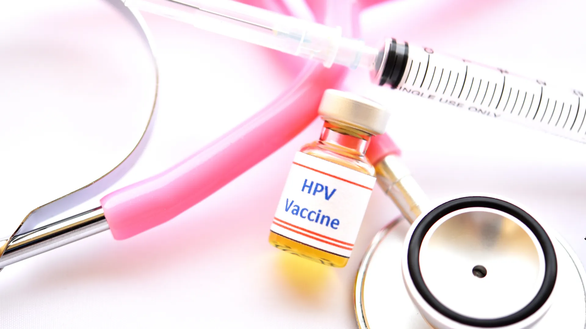 Szczepienie HPV Gardasil 9 w Krakowie - profilaktyka raka szyjki macicy