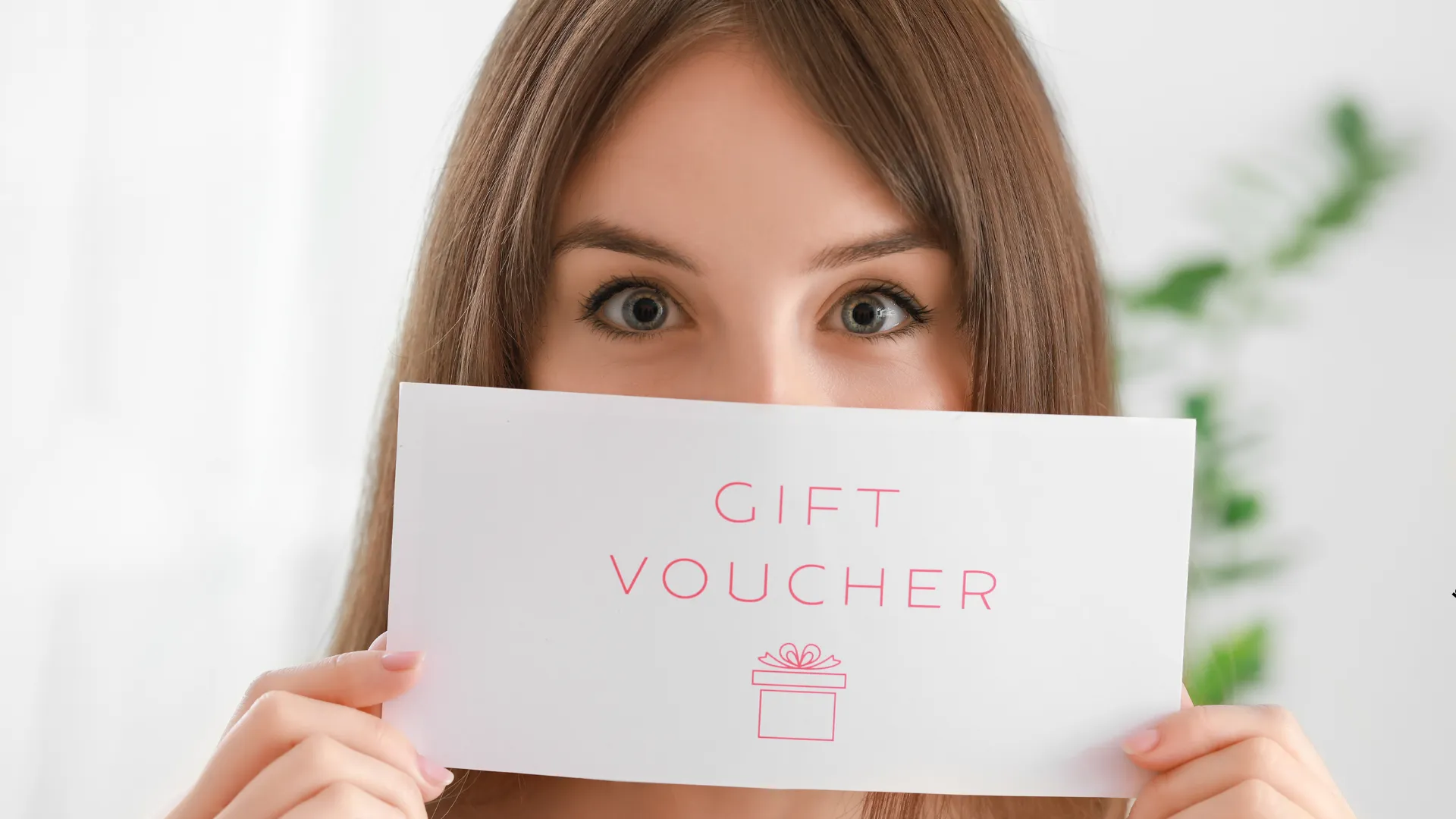 Voucher Podarunkowy Femmemedica - Podaruj Zdrowie